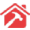 Renovation